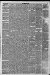 Kensington News and West London Times Saturday 03 January 1885 Page 5