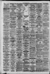 Kensington News and West London Times Saturday 07 February 1885 Page 2