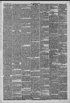 Kensington News and West London Times Saturday 07 February 1885 Page 5