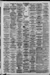 Kensington News and West London Times Saturday 14 February 1885 Page 2