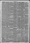 Kensington News and West London Times Saturday 14 February 1885 Page 5