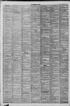 Kensington News and West London Times Saturday 14 February 1885 Page 6