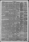 Kensington News and West London Times Saturday 21 February 1885 Page 3