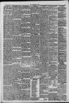 Kensington News and West London Times Saturday 13 June 1885 Page 3