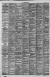 Kensington News and West London Times Saturday 13 June 1885 Page 6