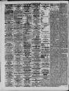 Kensington News and West London Times Saturday 01 January 1887 Page 2