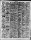 Kensington News and West London Times Saturday 01 January 1887 Page 7