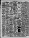 Kensington News and West London Times Saturday 19 March 1887 Page 2