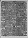 Kensington News and West London Times Saturday 19 March 1887 Page 3