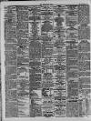 Kensington News and West London Times Saturday 19 March 1887 Page 4