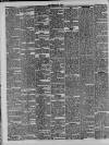 Kensington News and West London Times Saturday 19 March 1887 Page 6