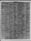 Kensington News and West London Times Saturday 19 March 1887 Page 7