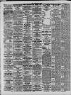 Kensington News and West London Times Saturday 14 May 1887 Page 2