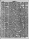 Kensington News and West London Times Saturday 14 May 1887 Page 3