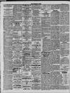 Kensington News and West London Times Saturday 14 May 1887 Page 4