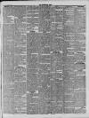 Kensington News and West London Times Saturday 14 May 1887 Page 5