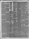 Kensington News and West London Times Saturday 14 May 1887 Page 6