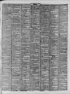 Kensington News and West London Times Saturday 14 May 1887 Page 7