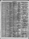 Kensington News and West London Times Saturday 14 May 1887 Page 8