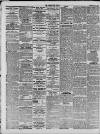 Kensington News and West London Times Saturday 04 June 1887 Page 4