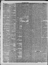 Kensington News and West London Times Saturday 04 June 1887 Page 6