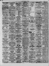 Kensington News and West London Times Saturday 18 June 1887 Page 2