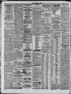 Kensington News and West London Times Saturday 18 June 1887 Page 4