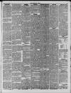 Kensington News and West London Times Saturday 18 June 1887 Page 5