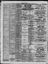Kensington News and West London Times Saturday 18 June 1887 Page 8