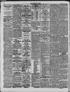 Kensington News and West London Times Saturday 25 June 1887 Page 4