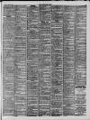 Kensington News and West London Times Saturday 25 June 1887 Page 7