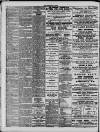 Kensington News and West London Times Saturday 25 June 1887 Page 8