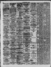 Kensington News and West London Times Saturday 22 October 1887 Page 2