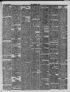 Kensington News and West London Times Saturday 22 October 1887 Page 3