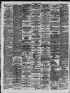 Kensington News and West London Times Saturday 22 October 1887 Page 4