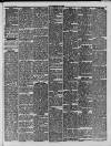 Kensington News and West London Times Saturday 22 October 1887 Page 5