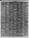 Kensington News and West London Times Saturday 22 October 1887 Page 7