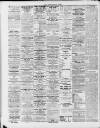 Kensington News and West London Times Saturday 07 January 1888 Page 2