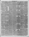 Kensington News and West London Times Saturday 07 January 1888 Page 3