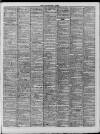 Kensington News and West London Times Saturday 07 January 1888 Page 7