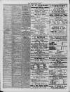 Kensington News and West London Times Saturday 07 January 1888 Page 8