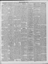 Kensington News and West London Times Saturday 14 January 1888 Page 3