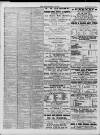 Kensington News and West London Times Saturday 14 January 1888 Page 8