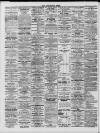 Kensington News and West London Times Saturday 21 January 1888 Page 2