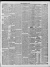 Kensington News and West London Times Saturday 21 January 1888 Page 3