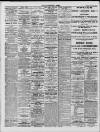Kensington News and West London Times Saturday 21 January 1888 Page 4