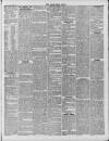 Kensington News and West London Times Saturday 21 January 1888 Page 5