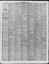 Kensington News and West London Times Saturday 21 January 1888 Page 7