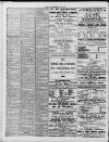 Kensington News and West London Times Saturday 21 January 1888 Page 8