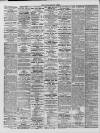 Kensington News and West London Times Saturday 28 January 1888 Page 4